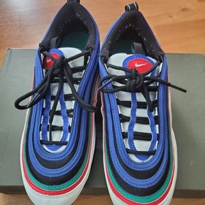 Nike Air Max 97